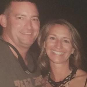 Meet your Posher, Robyn